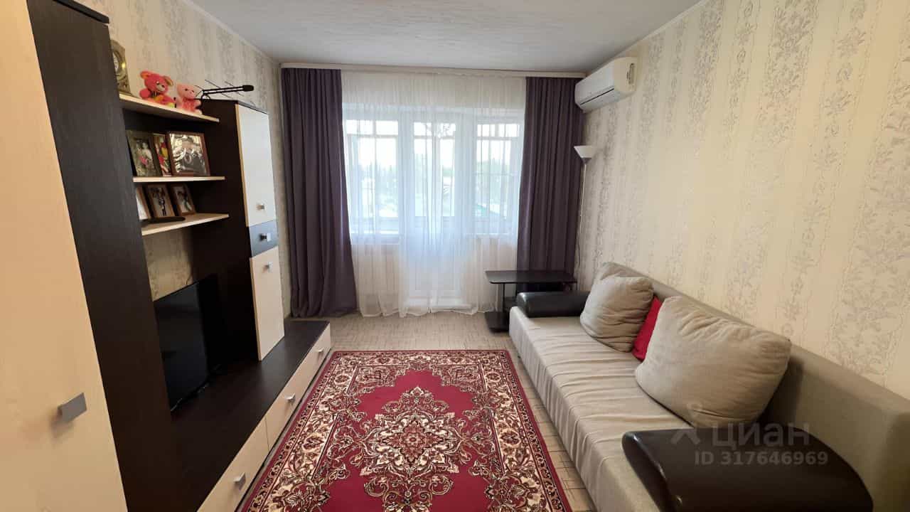 Россия, Тамбов, Колхозная улица, 91