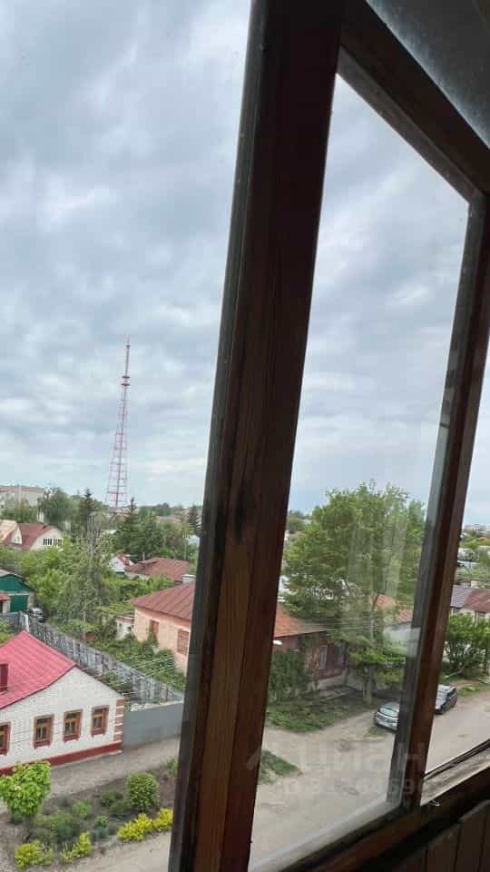 Россия, Тамбов, Колхозная улица, 91, фото 20