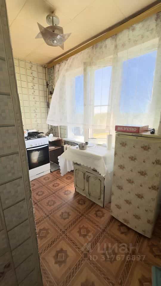 Россия, Тамбовская область, Жердевка, улица Чкалова, 6