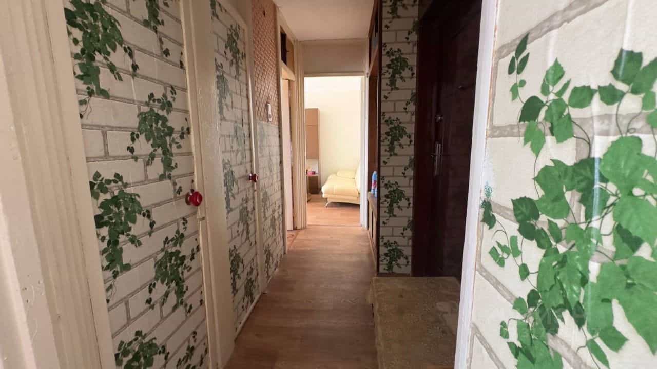 Россия, Тамбовская область, Жердевка, улица Чкалова, 6, фото 2