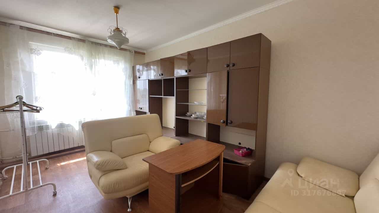 Россия, Тамбовская область, Жердевка, улица Чкалова, 6, фото 4