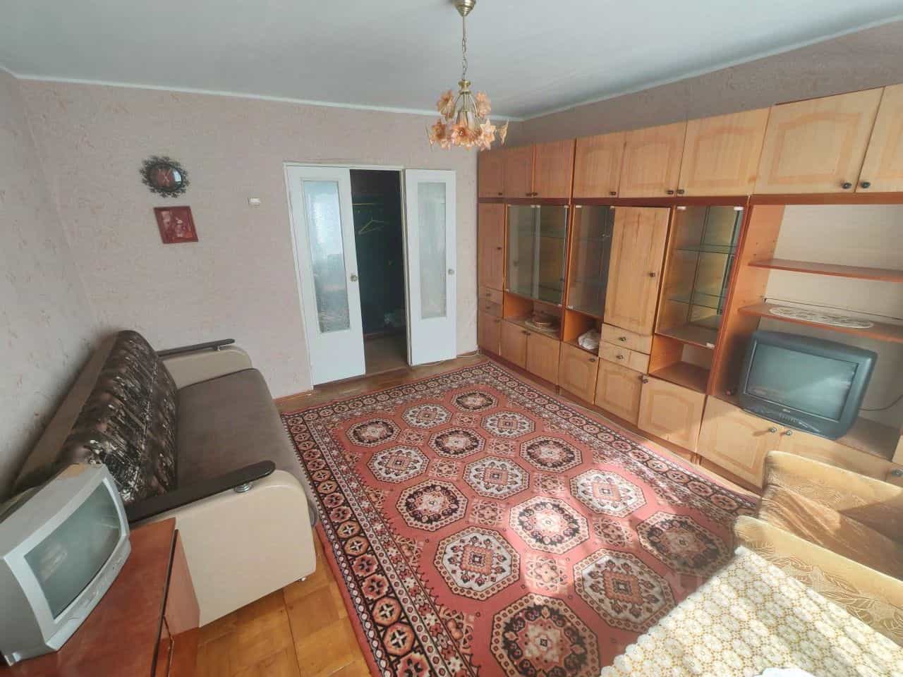 Россия, Орловская область, Мценск, улица Ленина, 202, фото 3
