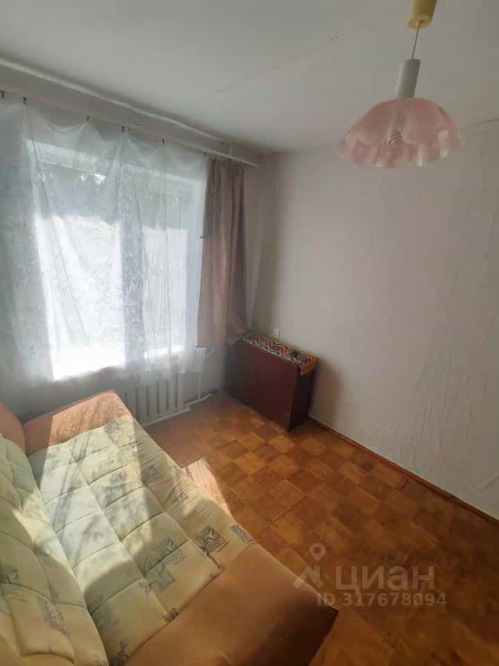 Россия, Орловская область, Мценск, улица Ленина, 202, фото 9