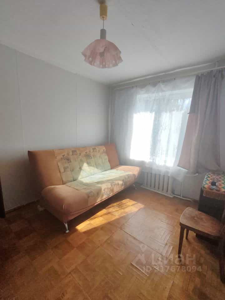 Россия, Орловская область, Мценск, улица Ленина, 202, фото 10