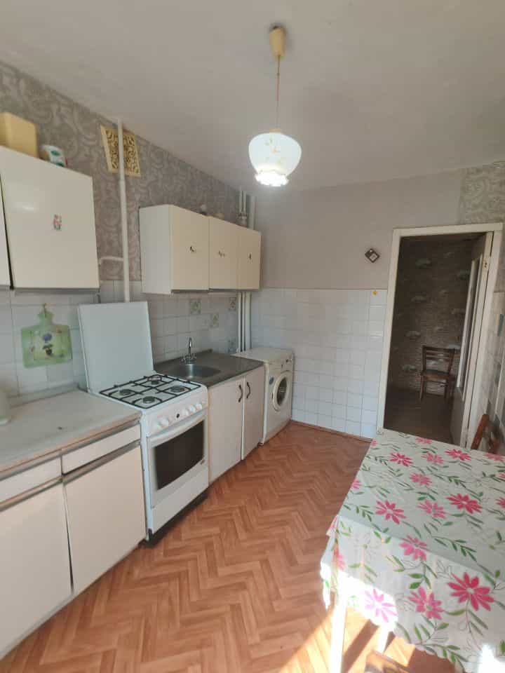 Россия, Орловская область, Мценск, улица Ленина, 202, фото 11