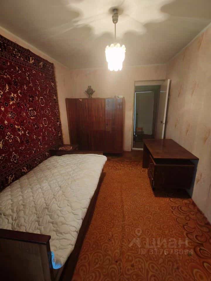 Россия, Орловская область, Мценск, улица Ленина, 202, фото 12