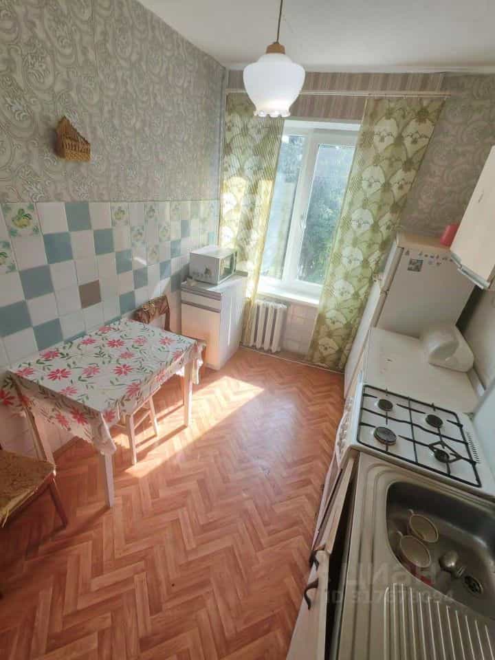 Россия, Орловская область, Мценск, улица Ленина, 202, фото 14