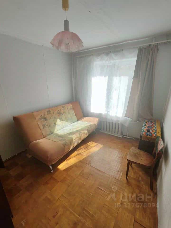 Россия, Орловская область, Мценск, улица Ленина, 202, фото 15
