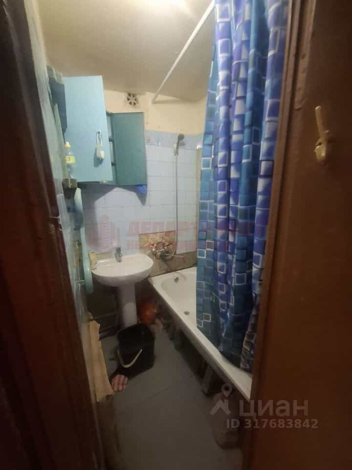 Россия, Астрахань, Красноармейская улица, 15, фото 6
