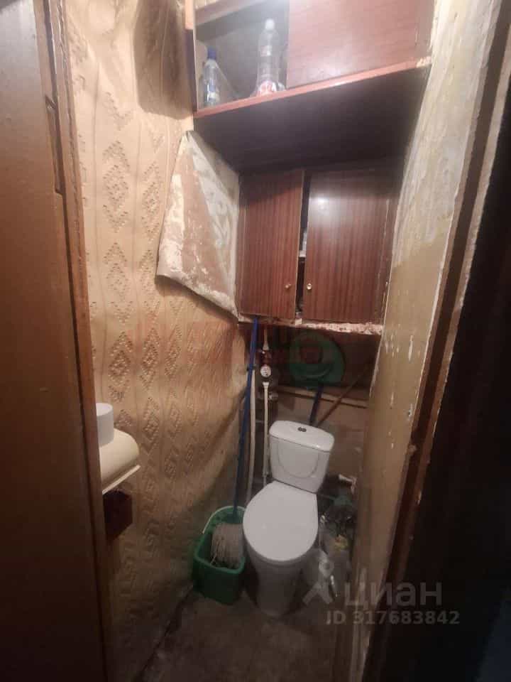 Россия, Астрахань, Красноармейская улица, 15, фото 8