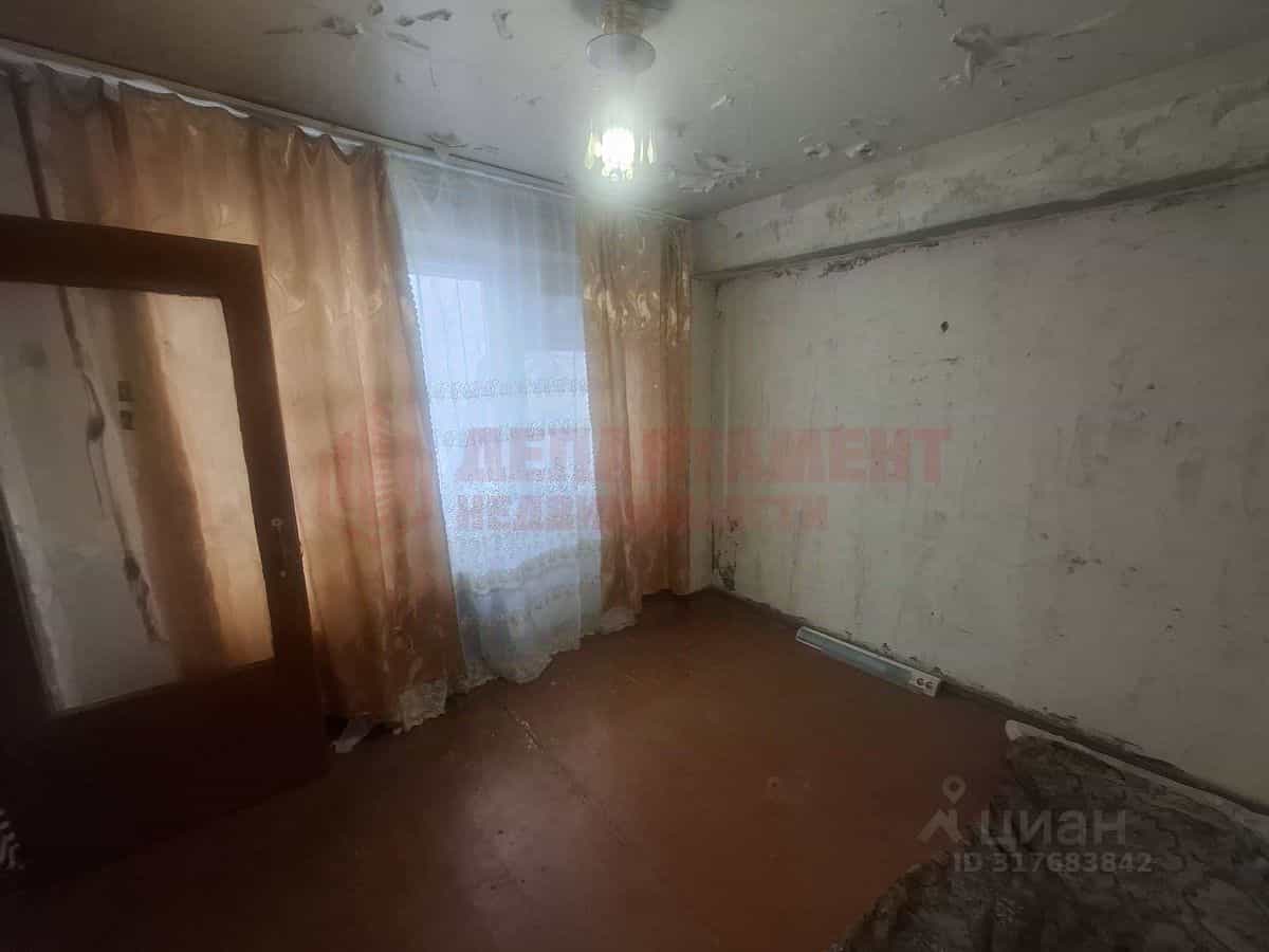 Россия, Астрахань, Красноармейская улица, 15, фото 11
