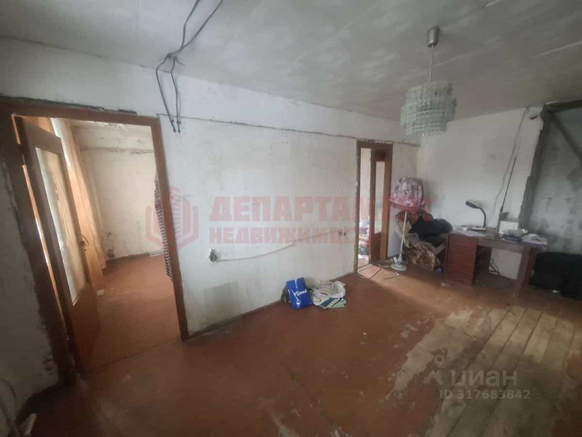 Россия, Астрахань, Красноармейская улица, 15, фото 12