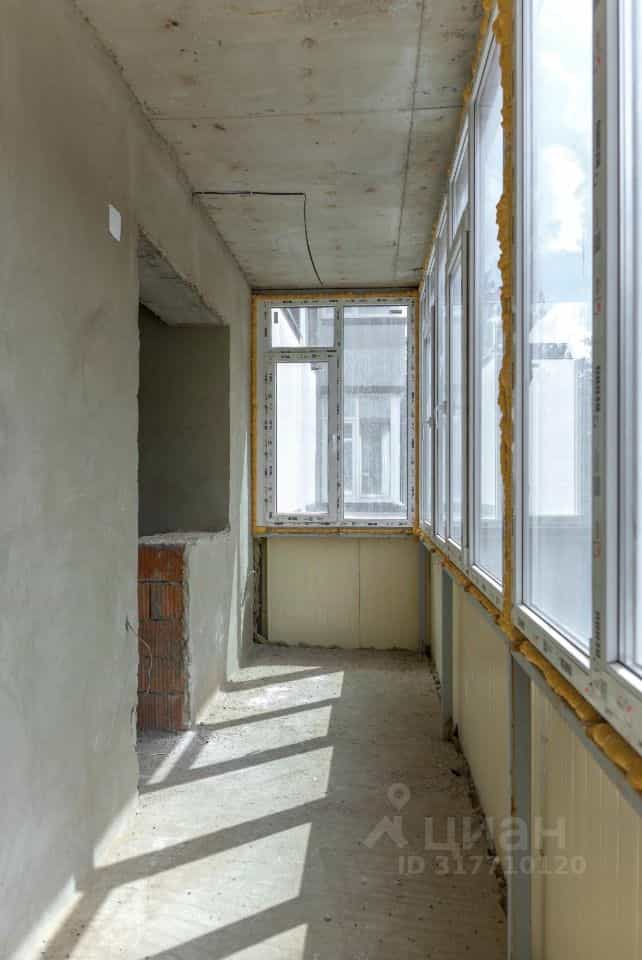 Россия, Кабардино-Балкарская Республика, Эльбрусский район, село Терскол, Баксанская улица, 32, фото 13