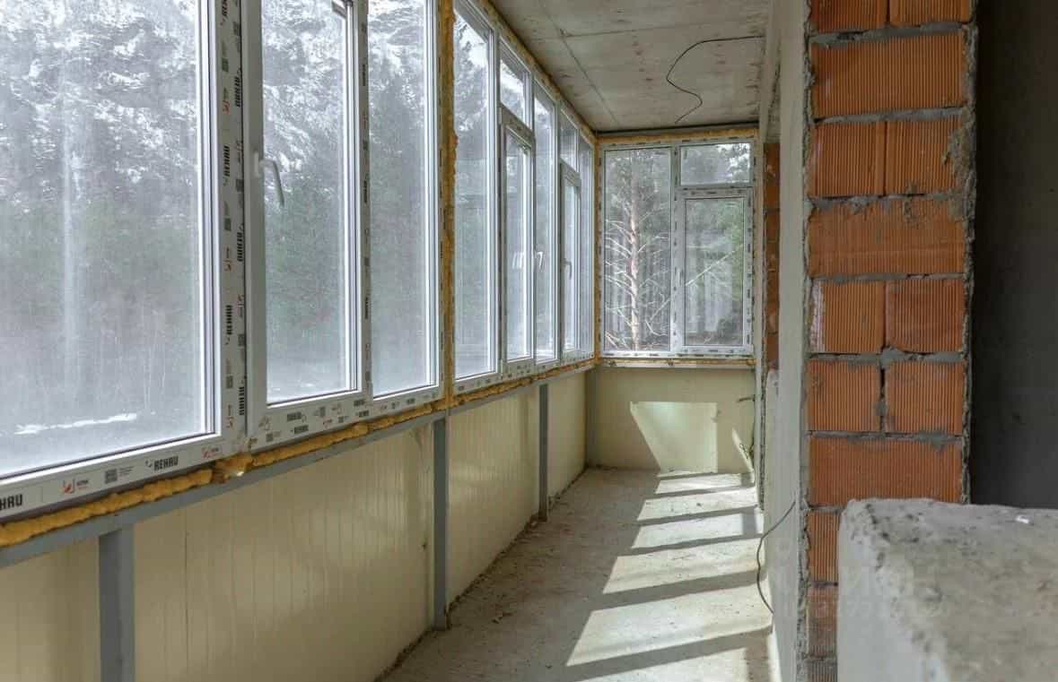 Россия, Кабардино-Балкарская Республика, Эльбрусский район, село Терскол, Баксанская улица, 32, фото 14