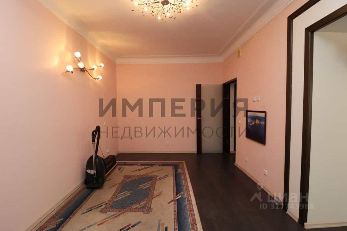 Россия, Магадан, Портовая улица, 3, фото 7
