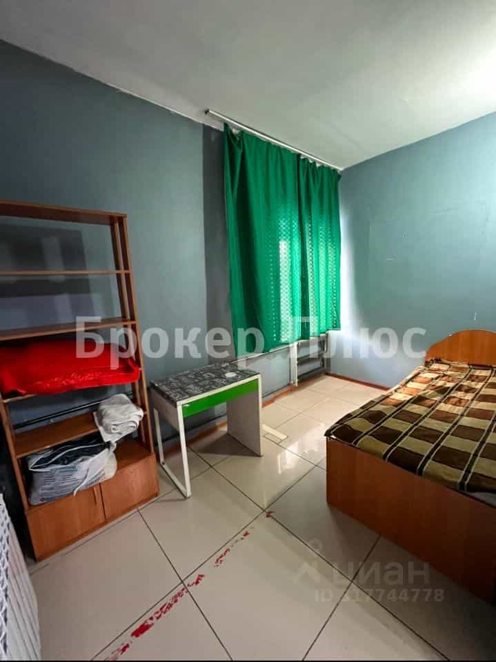Россия, Республика Тыва, Кызыл, улица Суворова, 62/1, фото 3