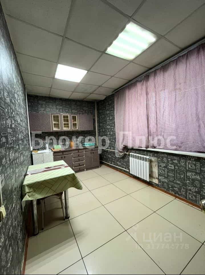 Россия, Республика Тыва, Кызыл, улица Суворова, 62/1, фото 4