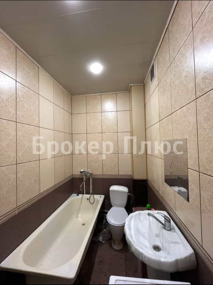 Россия, Республика Тыва, Кызыл, улица Суворова, 62/1, фото 5