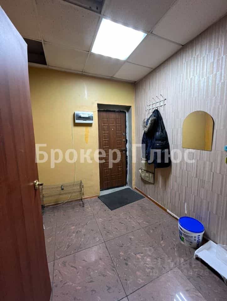 Россия, Республика Тыва, Кызыл, улица Суворова, 62/1, фото 6