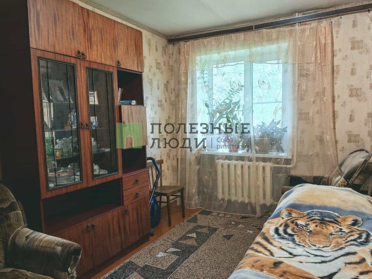 Россия, Курган, станция Галкино, 1, фото 3