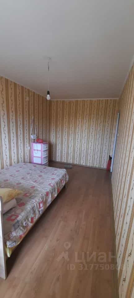 Россия, Республика Бурятия, Улан-Удэ, Ключевская улица, 70А, фото 14