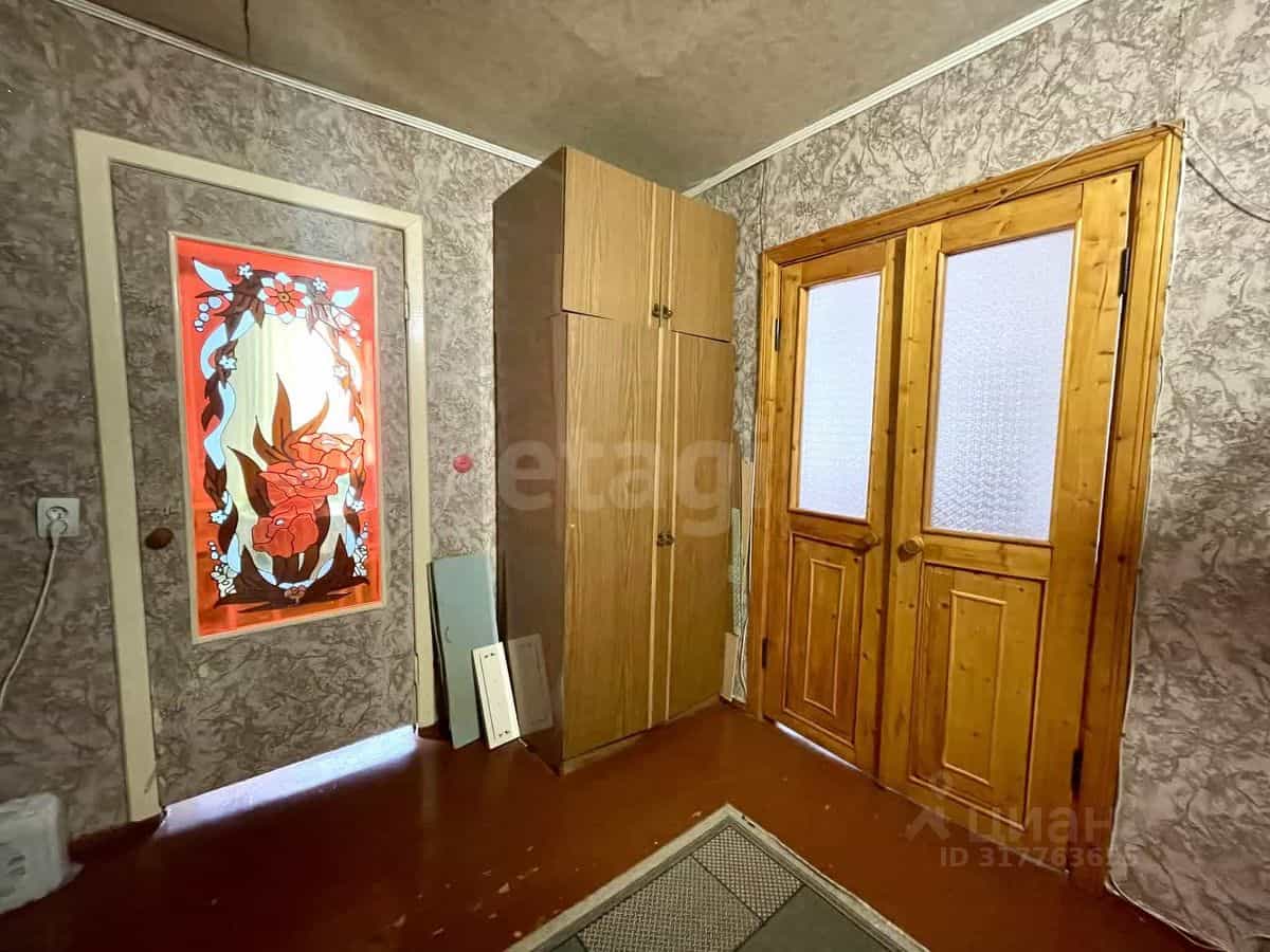 Россия, Смоленская область, Ярцево, Школьная улица, 7, фото 3