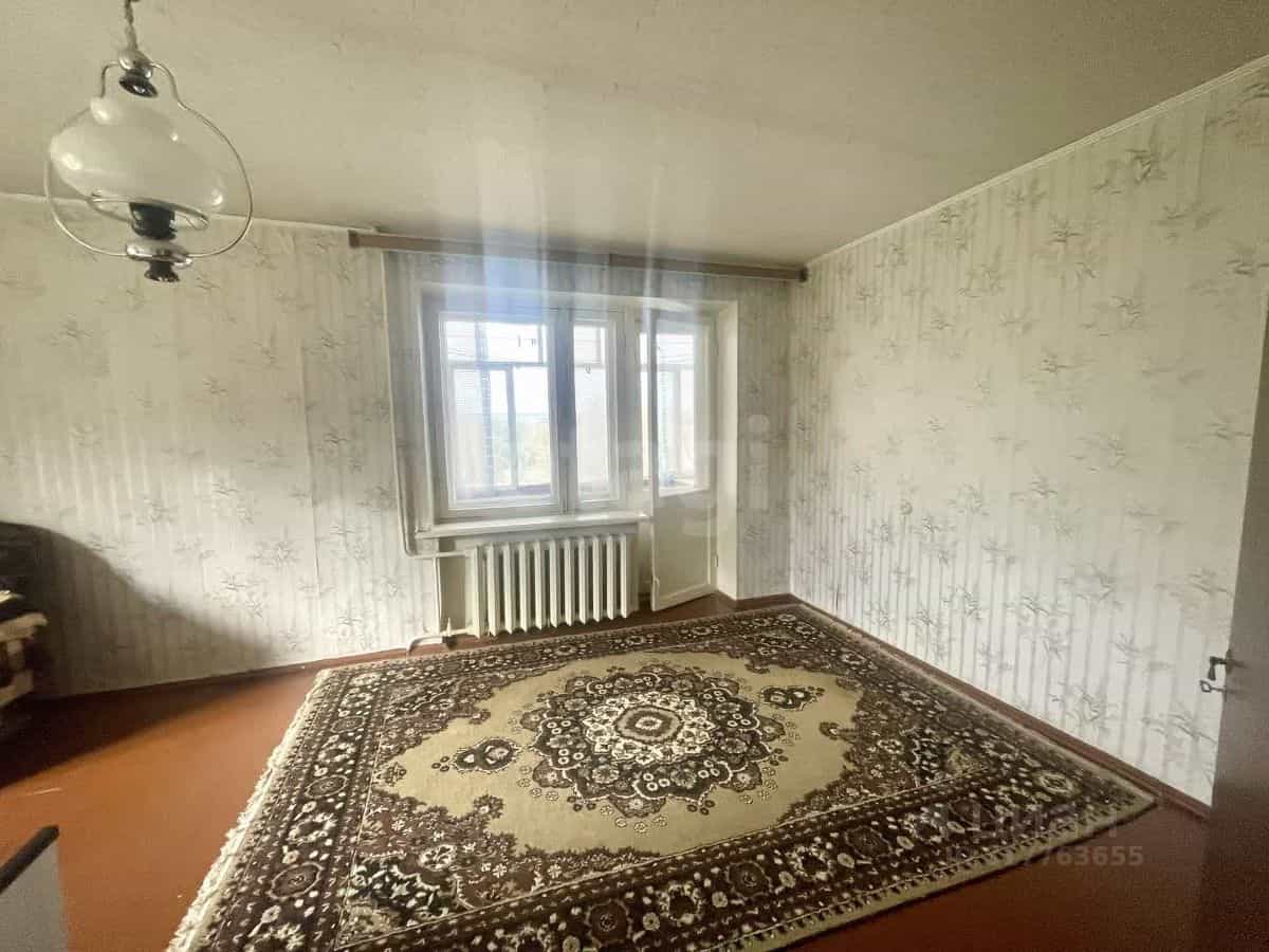 Россия, Смоленская область, Ярцево, Школьная улица, 7, фото 20