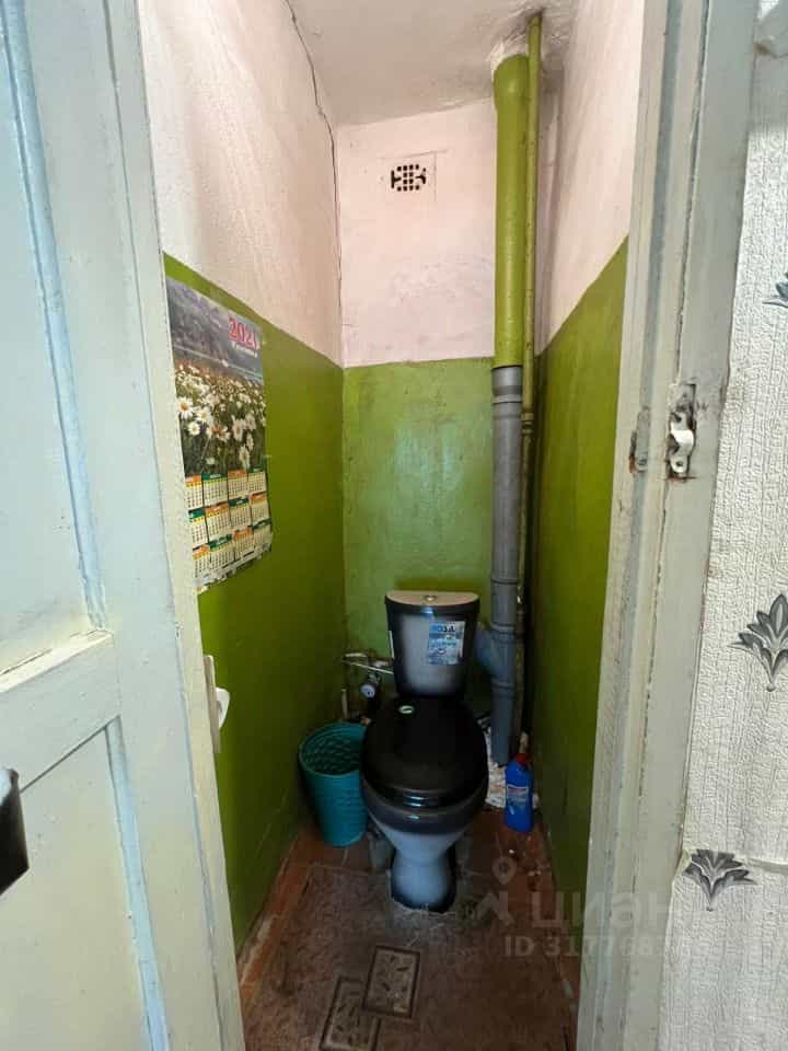 Россия, Псковская область, Порхов, Мельничная набережная, 1, фото 8