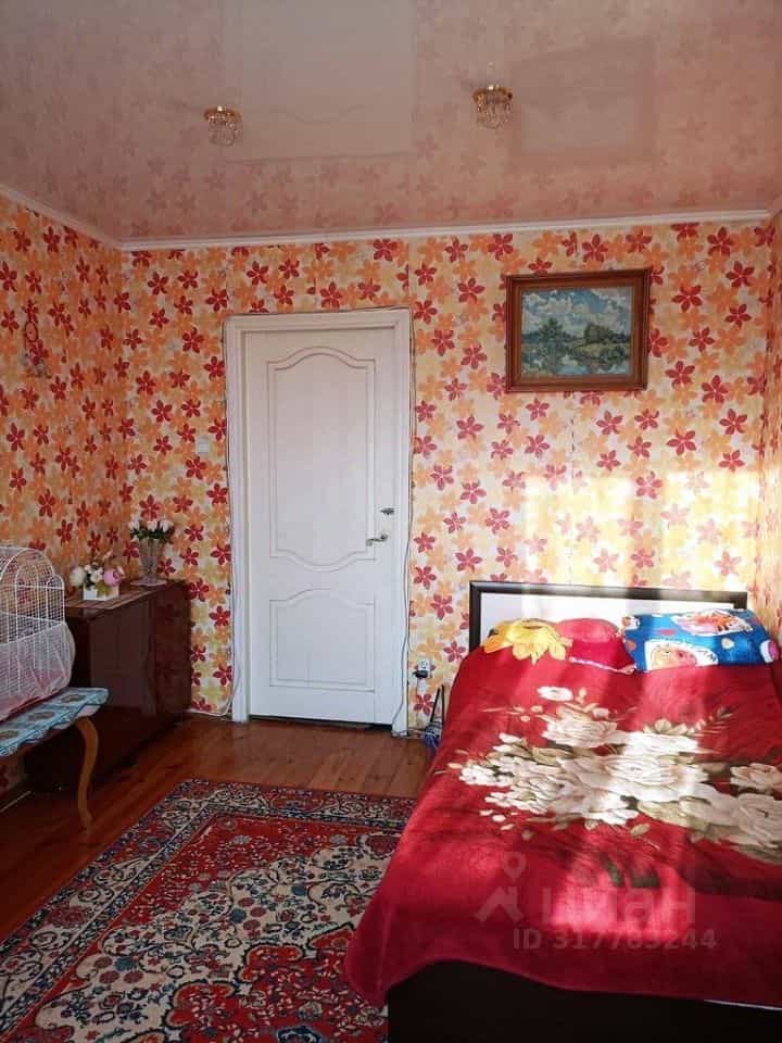 Россия, Орёл, Ягодный переулок, 8, фото 8