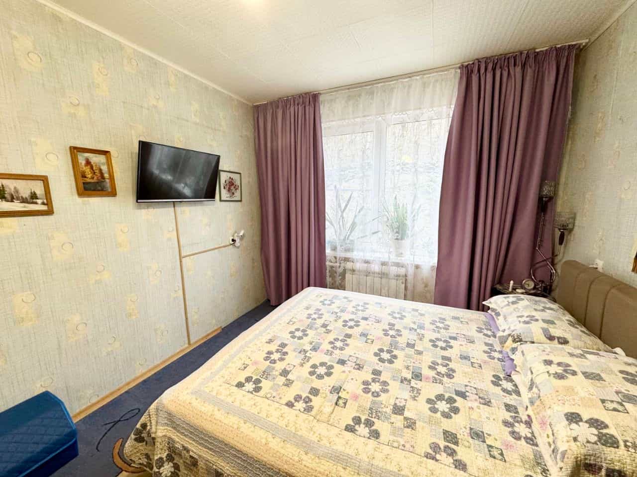 Россия, Мурманск, жилой район Росляково, Приморская улица, 15, фото 2