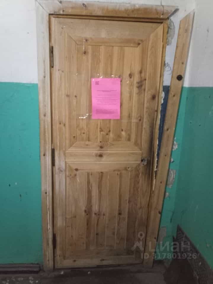 Россия, Республика Карелия, Прионежский район, Гарнизонное сельское поселение, посёлок Чална-1, улица Завражнова, 1, фото 4