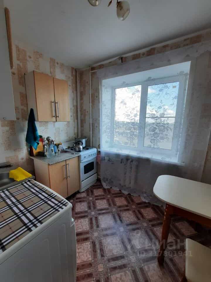 Россия, Астрахань, 5-я Керченская улица, 31, фото 2