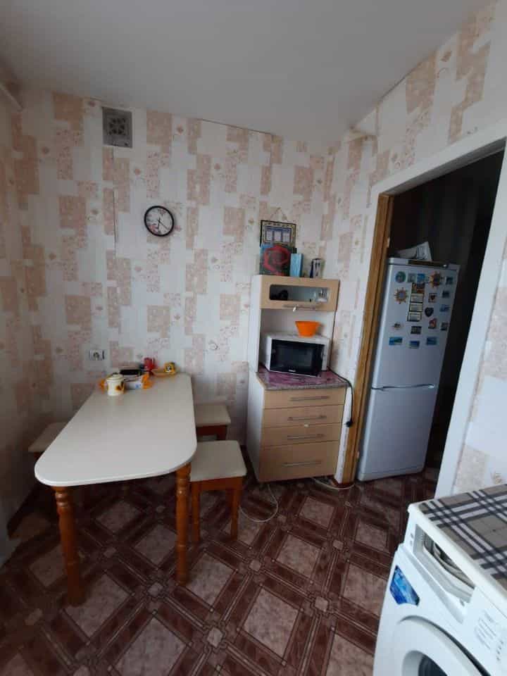 Россия, Астрахань, 5-я Керченская улица, 31, фото 3