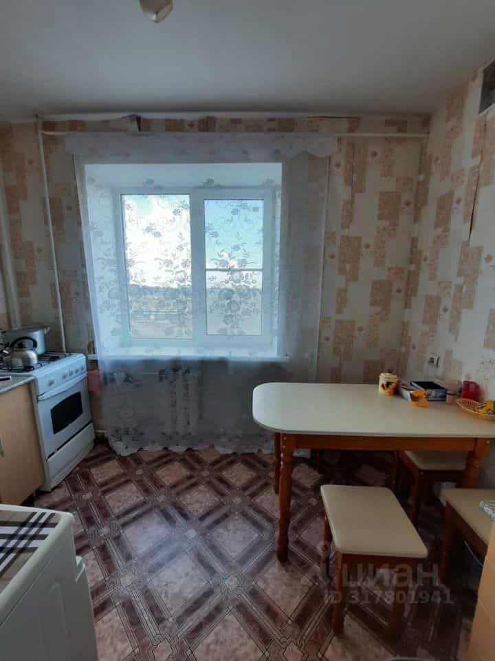 Россия, Астрахань, 5-я Керченская улица, 31, фото 4