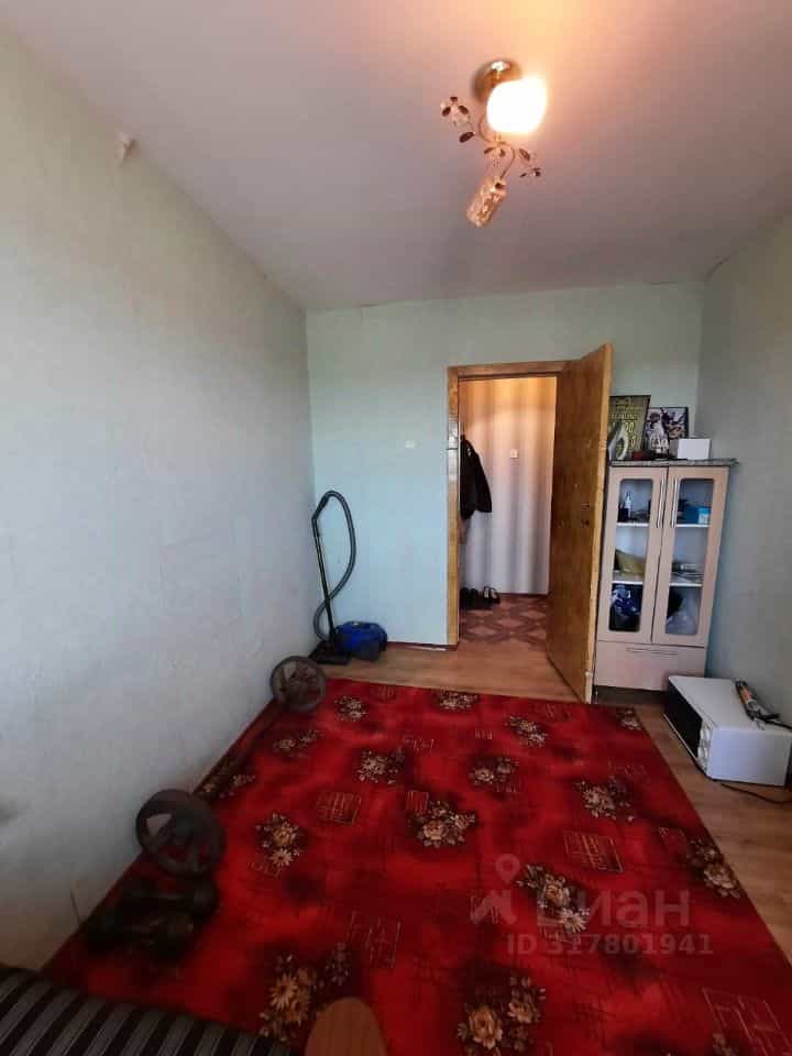 Россия, Астрахань, 5-я Керченская улица, 31, фото 6