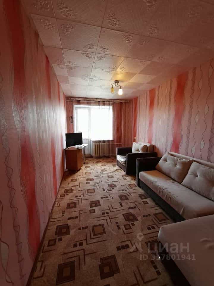 Россия, Астрахань, 5-я Керченская улица, 31, фото 8