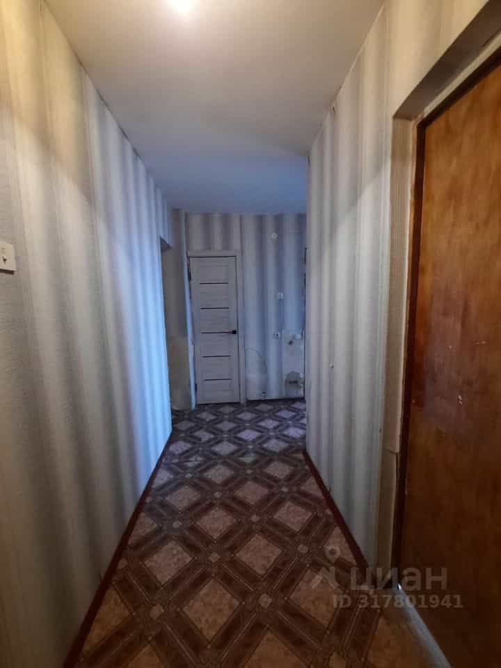 Россия, Астрахань, 5-я Керченская улица, 31, фото 10