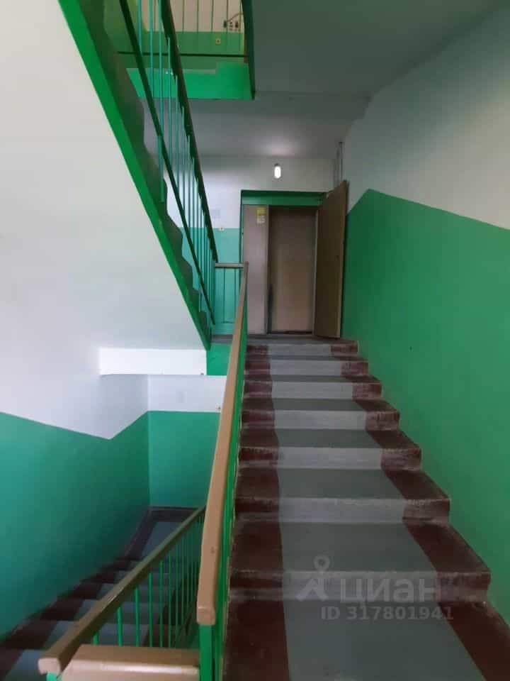 Россия, Астрахань, 5-я Керченская улица, 31, фото 14