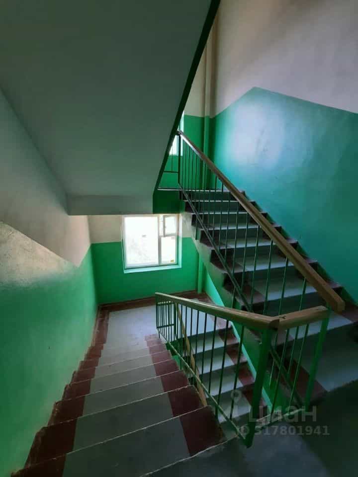Россия, Астрахань, 5-я Керченская улица, 31, фото 15