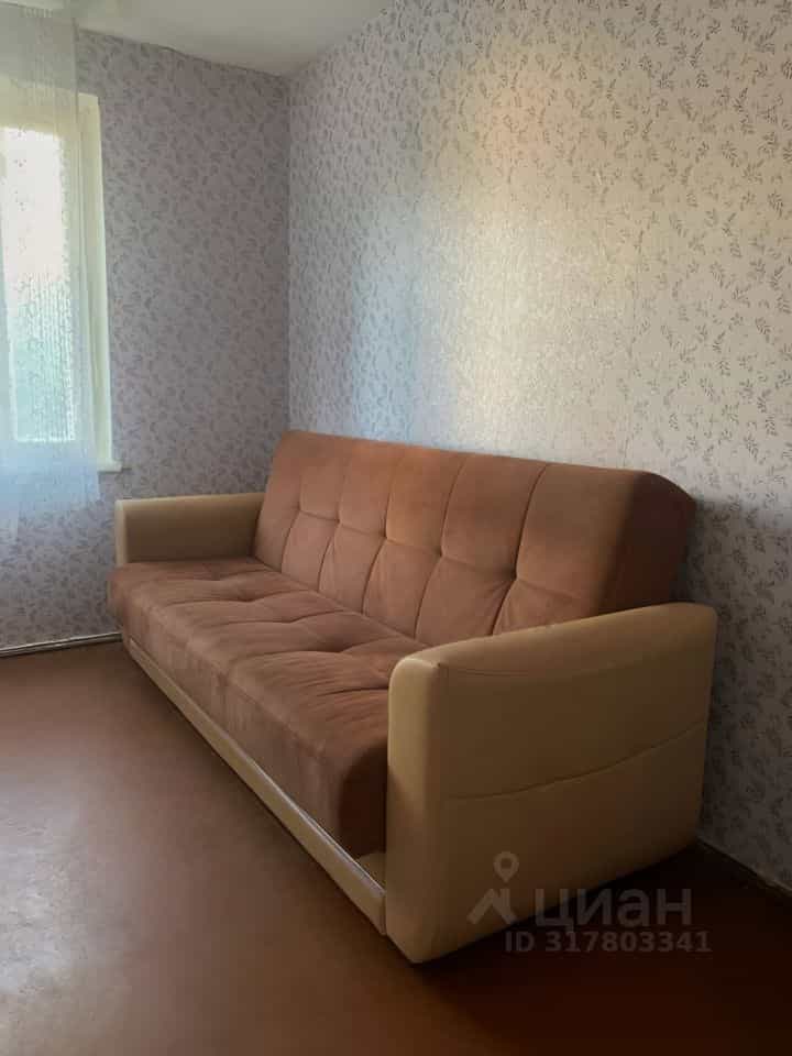 Россия, Орёл, Октябрьская улица, 57, фото 2