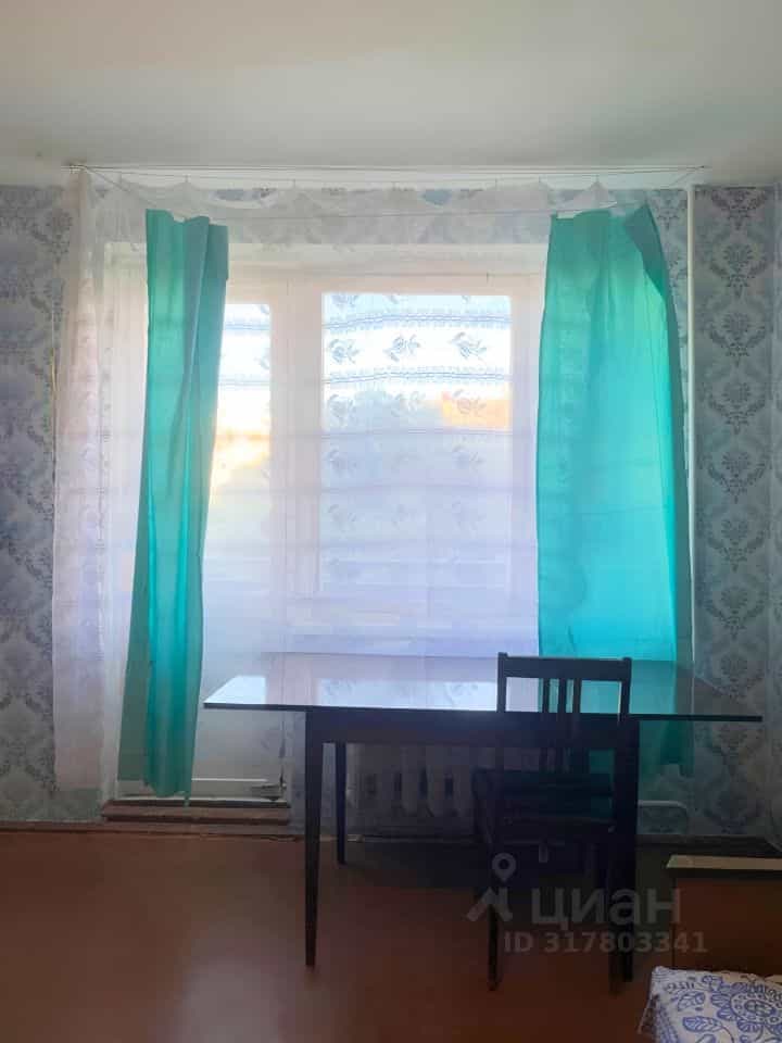 Россия, Орёл, Октябрьская улица, 57, фото 3