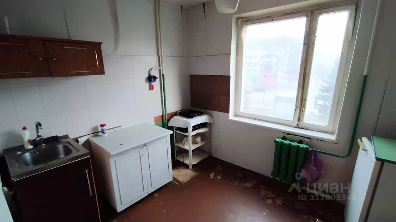 Россия, Орёл, Октябрьская улица, 57, фото 5