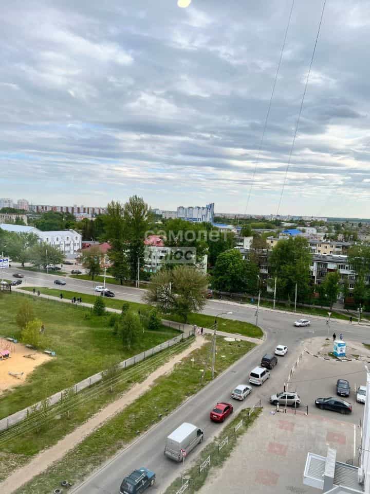 Россия, Орёл, Наугорское шоссе, 76, фото 23