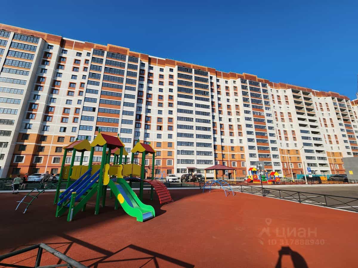 Россия, Амурская область, Благовещенск, Игнатьевское шоссе, 10/2