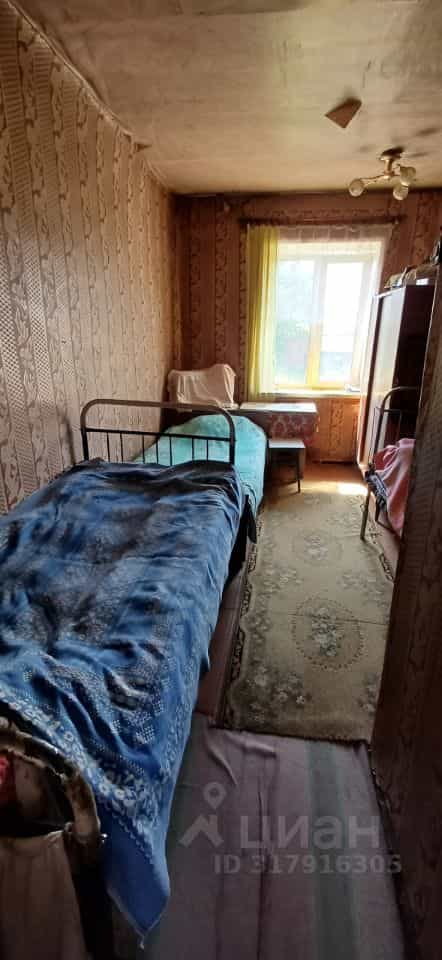Россия, Смоленская область, село Угра, улица Лобова, 17, фото 6