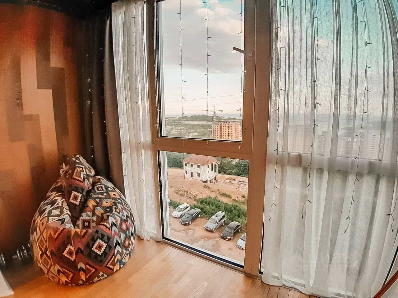 Россия, Приморский край, Владивосток, Можайская улица, 24, фото 4