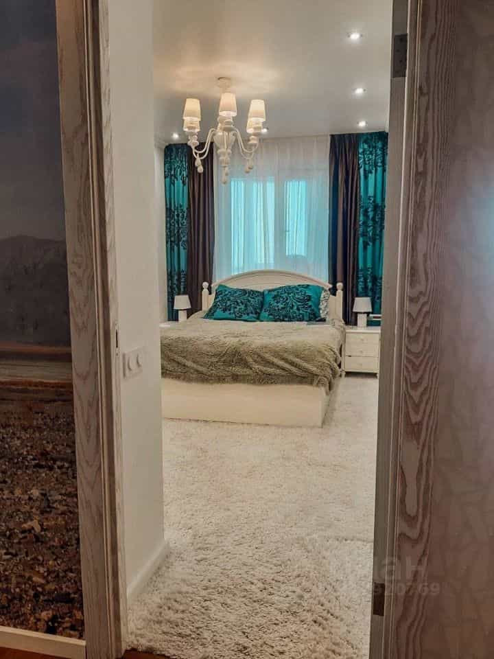 Россия, Приморский край, Владивосток, Можайская улица, 24, фото 7