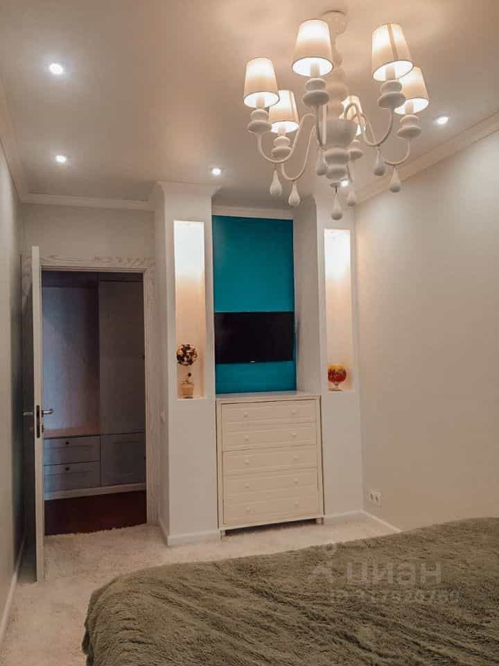 Россия, Приморский край, Владивосток, Можайская улица, 24, фото 8