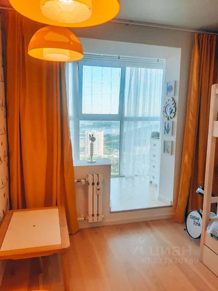 Россия, Приморский край, Владивосток, Можайская улица, 24, фото 10