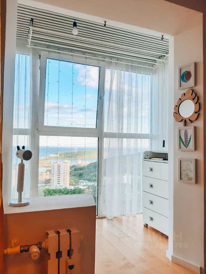 Россия, Приморский край, Владивосток, Можайская улица, 24, фото 12